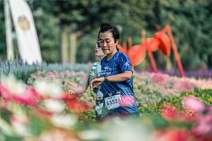 BIB: 
                            <button type="button" onclick="openModal(25934608)" class="btn btn-primary btn-sm float-right btn-popup" data-toggle="modal" data-target=".modal-high-quality">
                        <i class="fas fa-shopping-cart"></i> Add to Cart
                    </button>
                                            <button type="button" onclick="isThisMe(25934608, true)" class="btn btn-success btn-sm float-right btn-popup btn-isme hidden" data-toggle="tooltip" data-placement="bottom" title="นี่คือรูปของคุณใช่ไหม คลิกที่นี่เพื่อเอาเข้าอัลบั้ม">
                        <i class="fas fa-plus"></i> Add to album
                    </button>
                    <button type="button" onclick="isThisMe(25934608, false)" class="btn btn-warning btn-sm float-right btn-popup btn-isnotme hidden">
                        <i class="fas fa-ban"></i> Remove from album
                    </button>